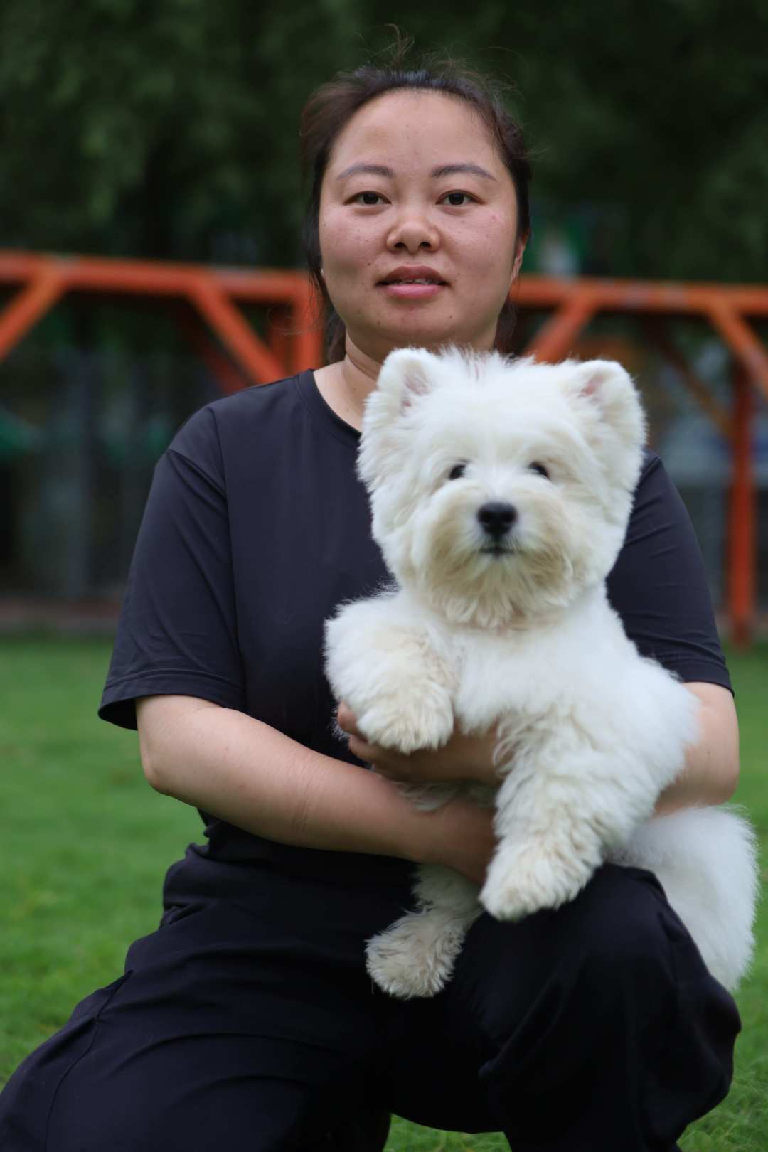 朱秋兰