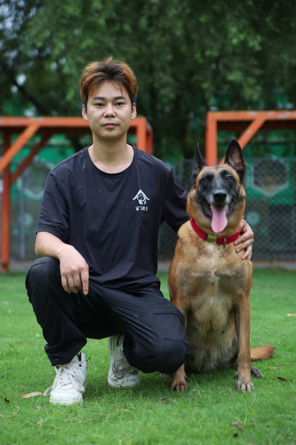 张仕錾