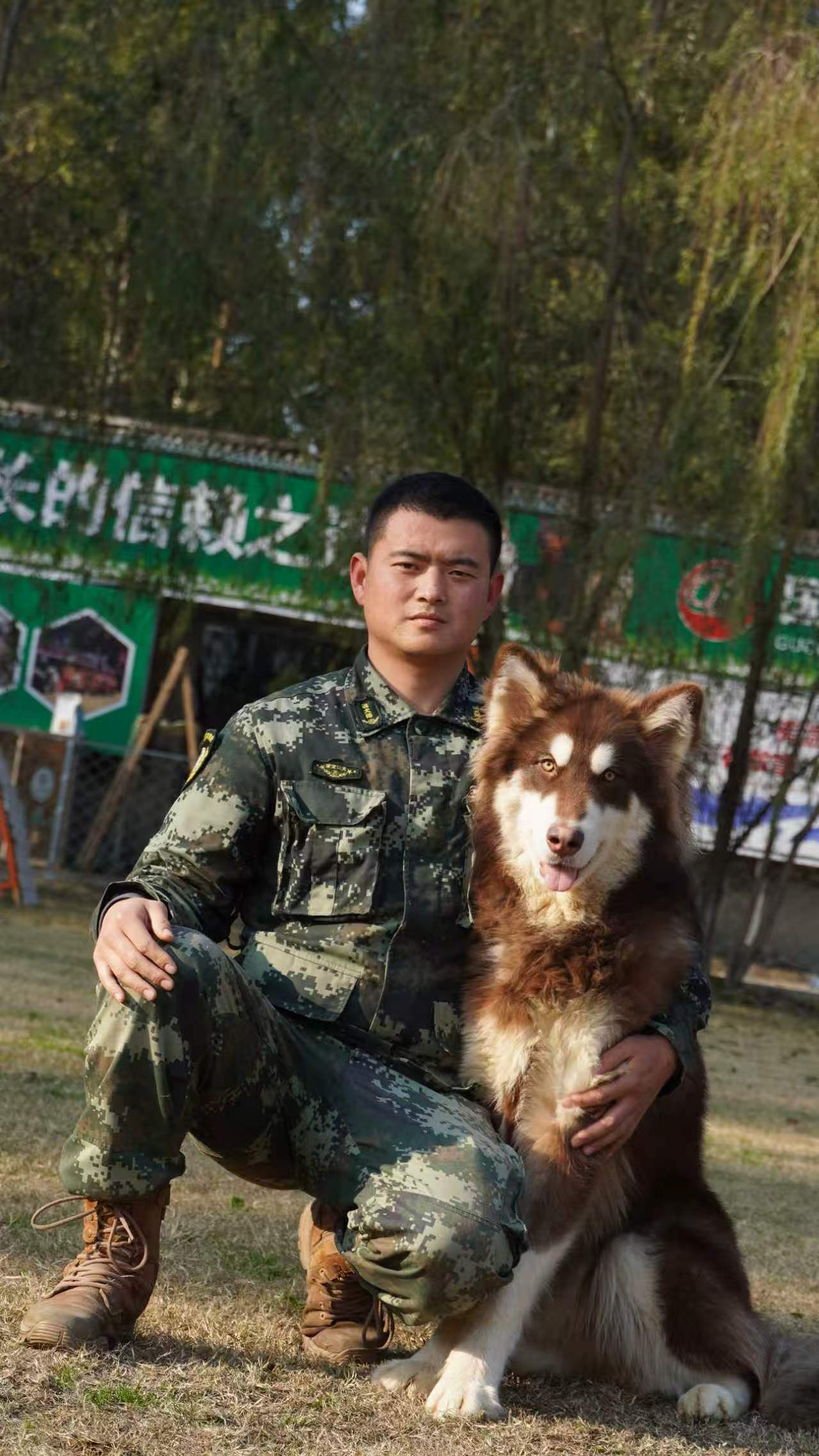 吴晓龙