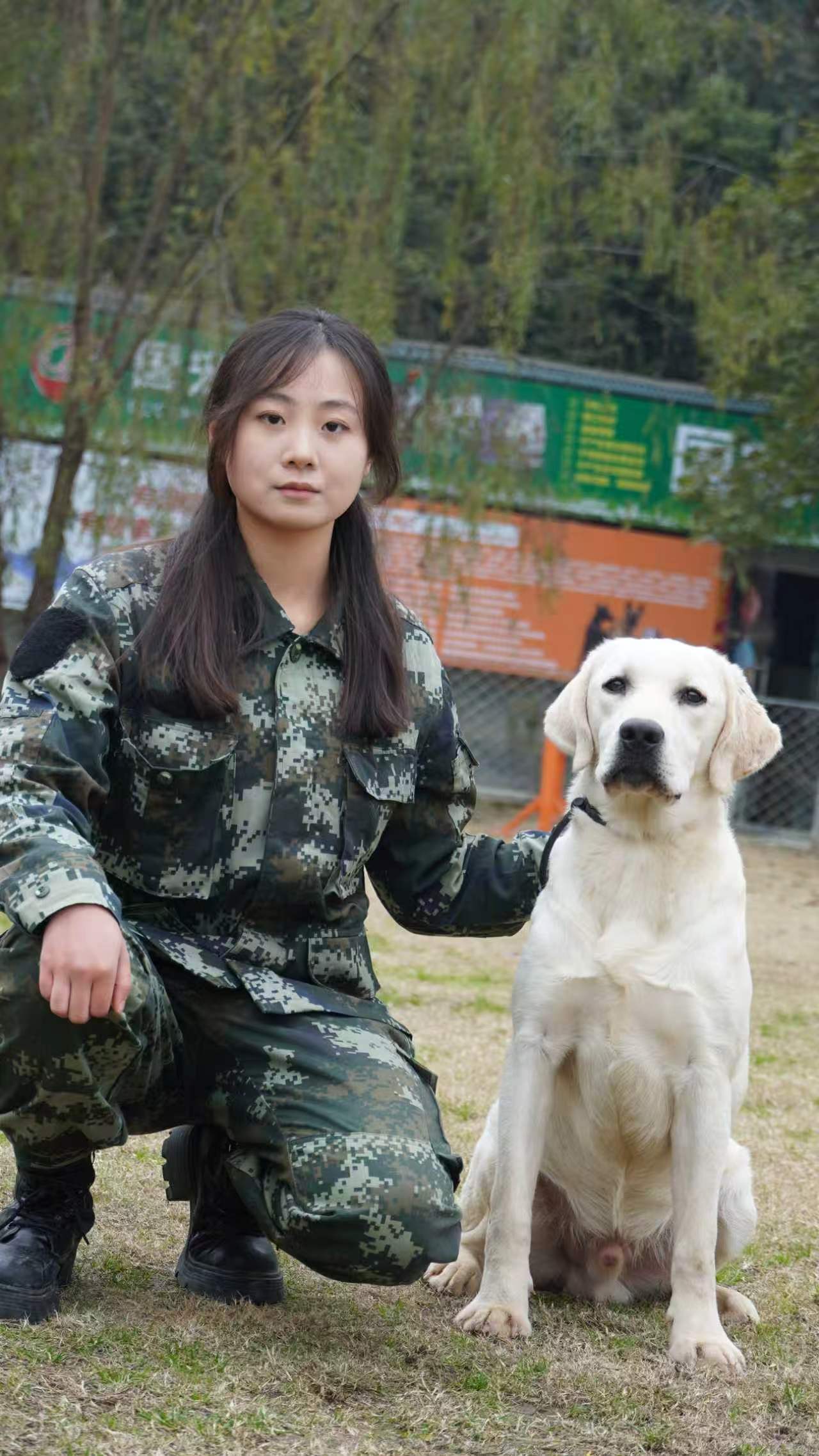 王敏
